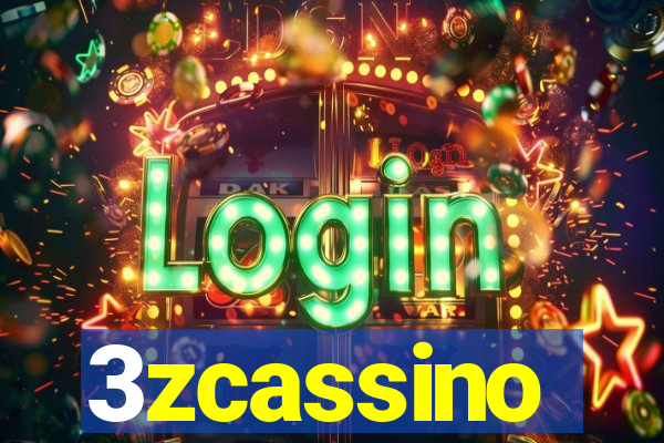 3zcassino