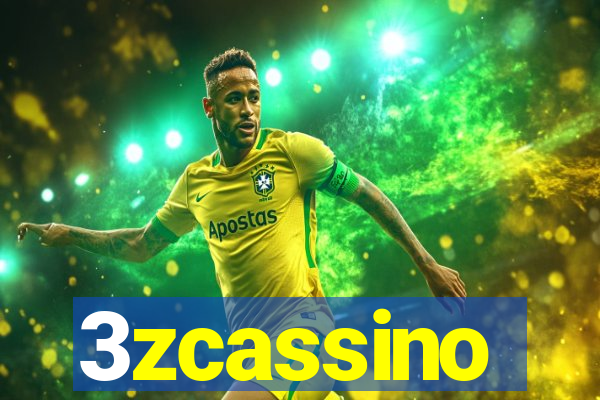 3zcassino