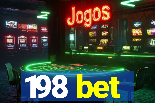 198 bet