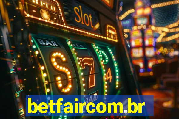 betfaircom.br