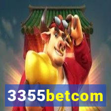 3355betcom