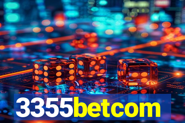 3355betcom