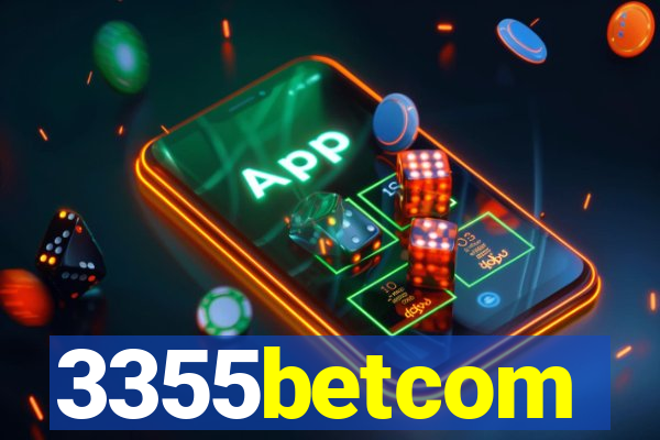 3355betcom