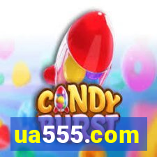 ua555.com