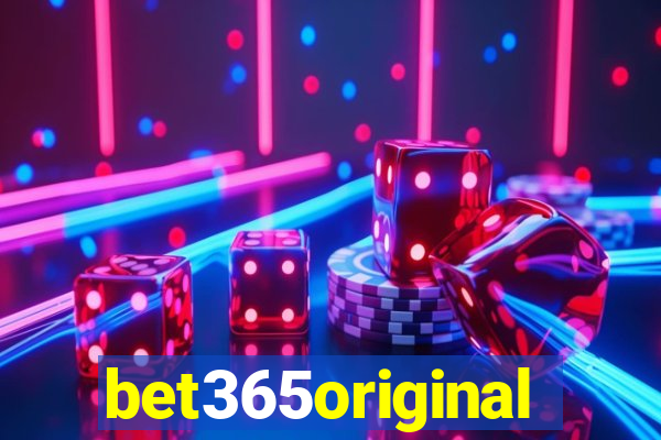 bet365original