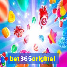 bet365original