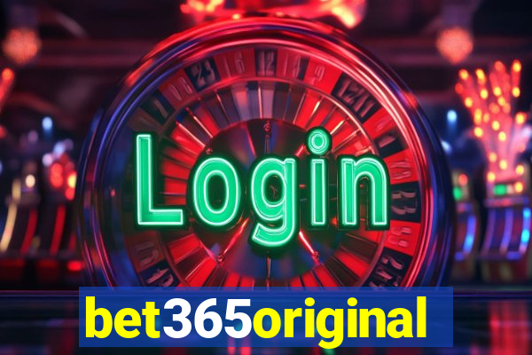 bet365original