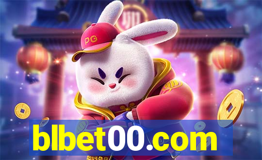 blbet00.com