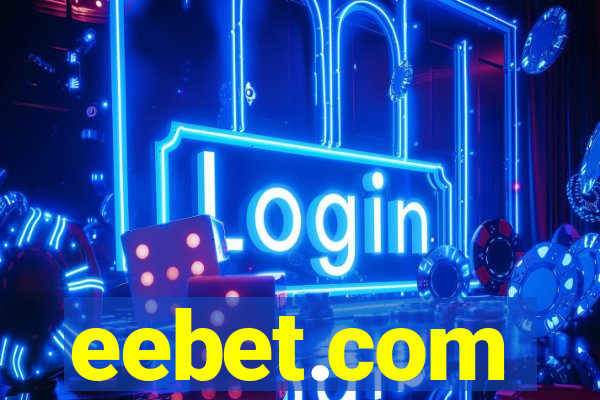 eebet.com