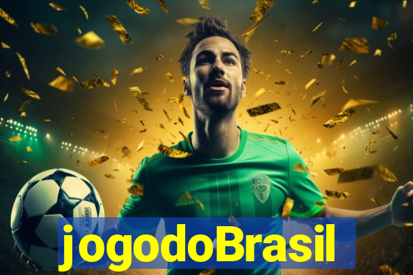 jogodoBrasil