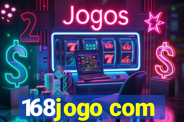 168jogo com