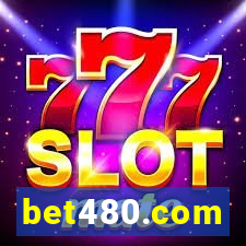 bet480.com