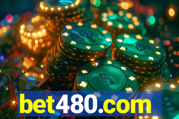 bet480.com