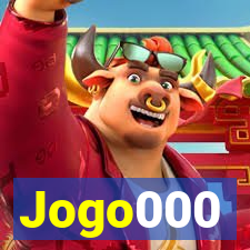 Jogo000