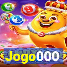 Jogo000