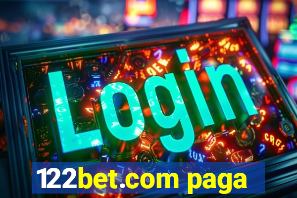 122bet.com paga