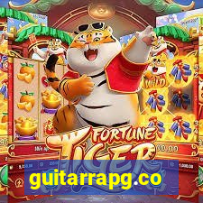 guitarrapg.co