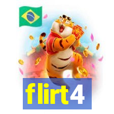 flirt4