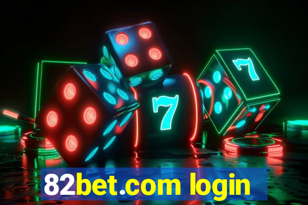 82bet.com login