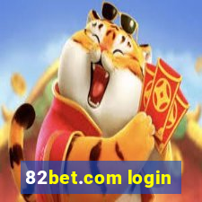 82bet.com login