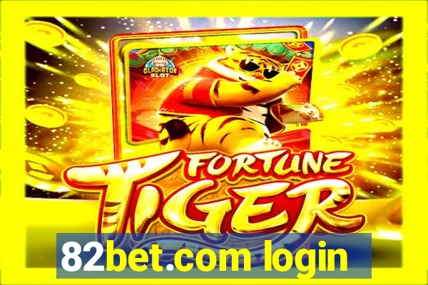 82bet.com login