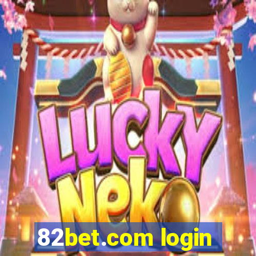 82bet.com login