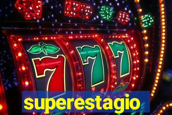 superestagio