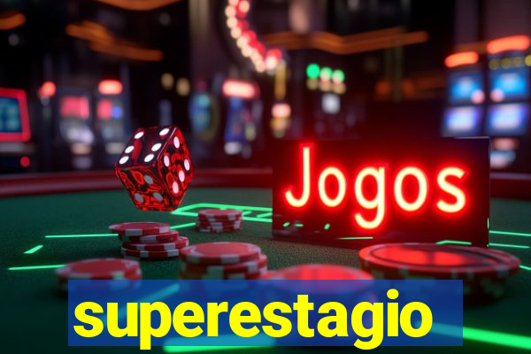 superestagio