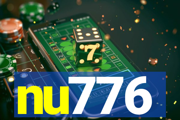 nu776