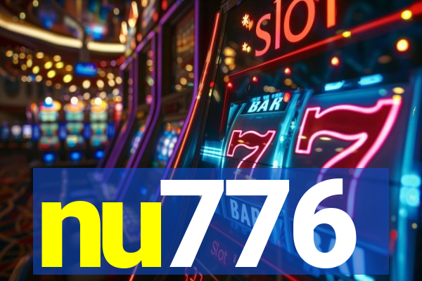 nu776