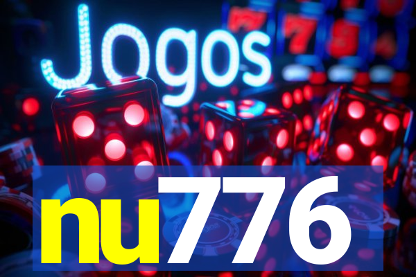 nu776