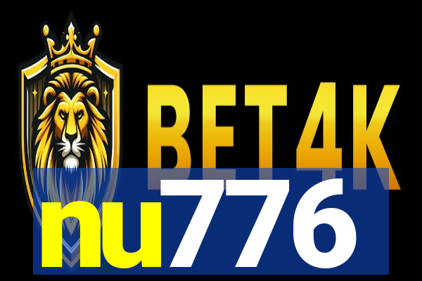 nu776