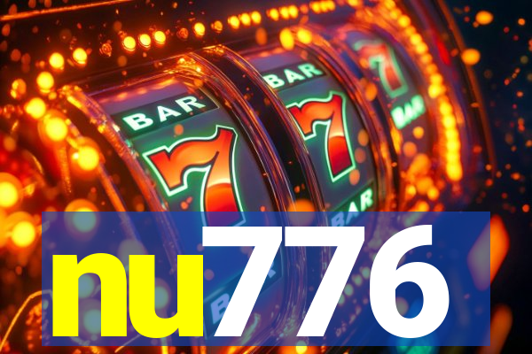 nu776