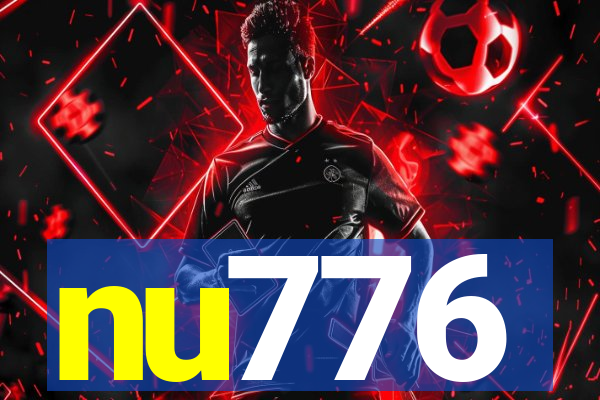 nu776