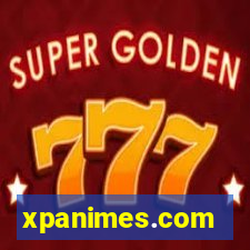 xpanimes.com