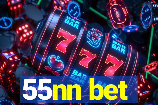 55nn bet