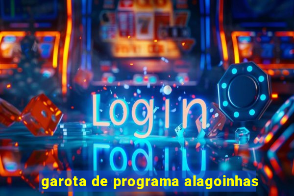 garota de programa alagoinhas