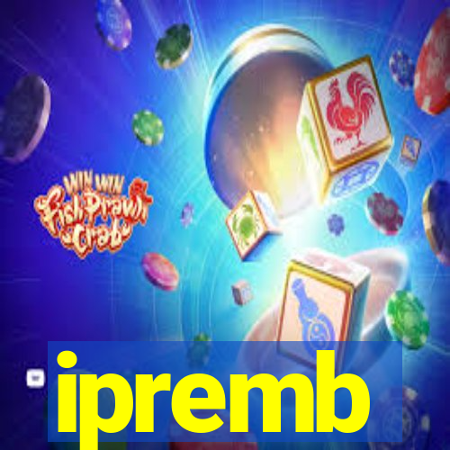 ipremb