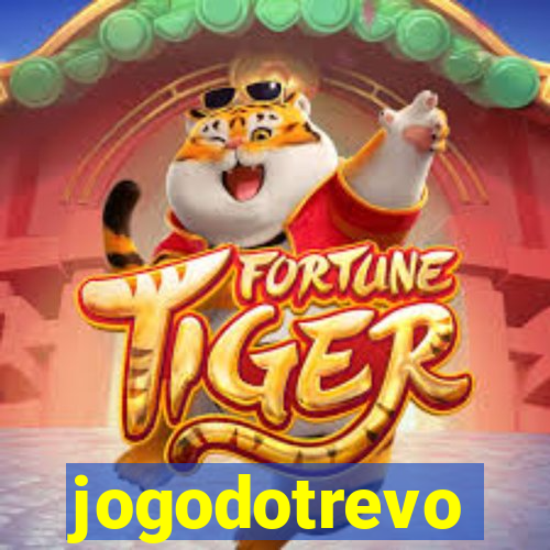 jogodotrevo