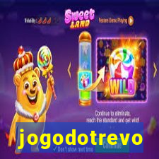 jogodotrevo