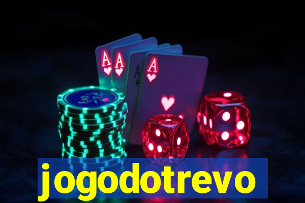 jogodotrevo