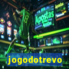 jogodotrevo