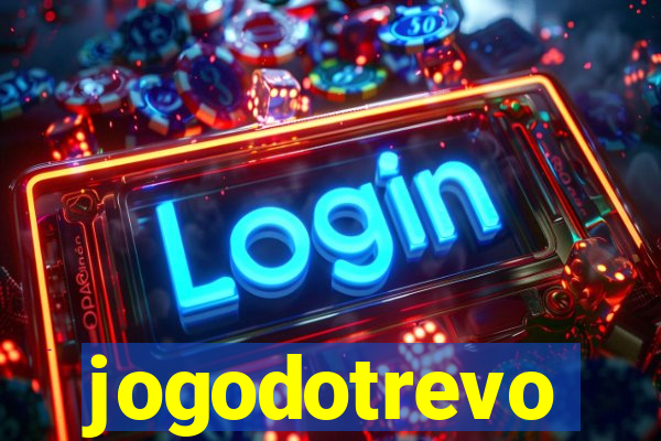 jogodotrevo