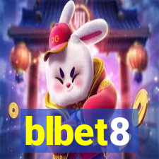 blbet8