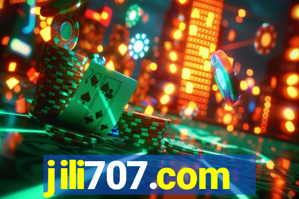 jili707.com