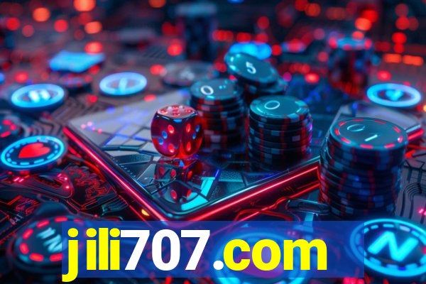 jili707.com