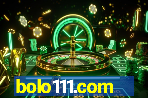 bolo111.com