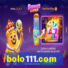 bolo111.com