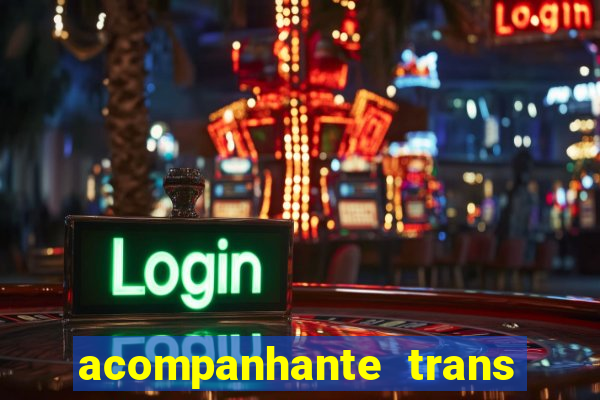 acompanhante trans porto seguro