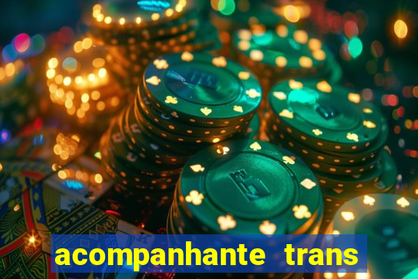 acompanhante trans porto seguro